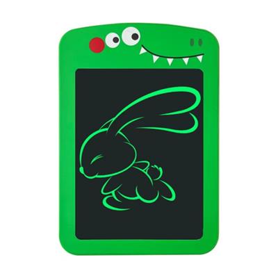 WordPad - OBL10231023