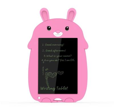 WordPad - OBL10231038