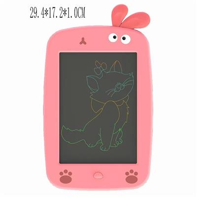 WordPad - OBL10231039