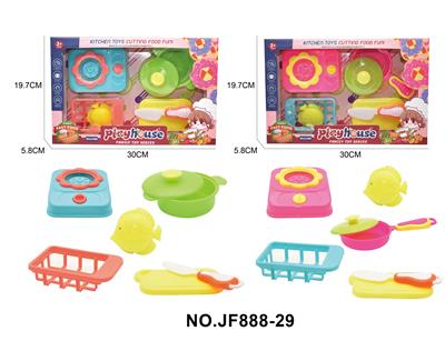 Kitchenware / tableware / tea - OBL10231252
