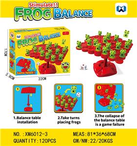 Game classes / chess - OBL10231757