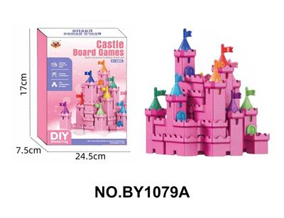 Game classes / chess - OBL10231977