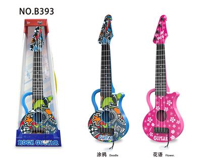 Toysguitar - OBL10232094