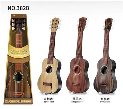 Toysguitar - OBL10232095