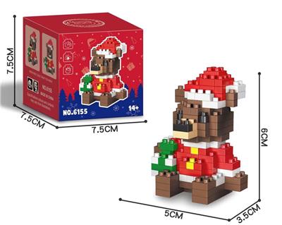 麋鹿 - OBL10232238