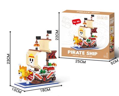 千阳号 - OBL10232296