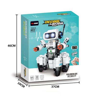 天虹六足装甲 - OBL10232524