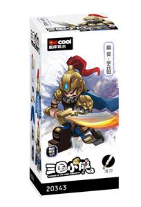 三国小侠-
高览 - OBL10232588