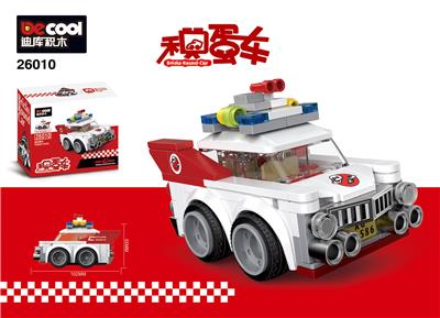 回力积蛋车-
旋风赛车 - OBL10232649