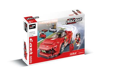 8格回力-
烈火漂移 - OBL10232658