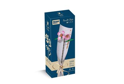 桃花 - OBL10232714