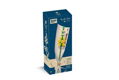 金鱼草 - OBL10232717