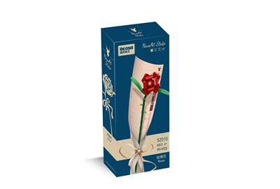 玫瑰花 - OBL10232719