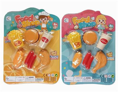FOOD SET - OBL10232961