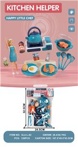 Kitchenware / tableware / tea - OBL10233058