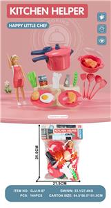 Kitchenware / tableware / tea - OBL10233067
