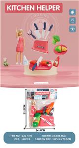 Kitchenware / tableware / tea - OBL10233073