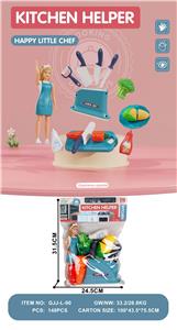 Kitchenware / tableware / tea - OBL10233074