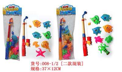 Fishing Series - OBL10233413