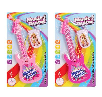 Toysguitar - OBL10233449