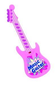 Toysguitar - OBL10233450