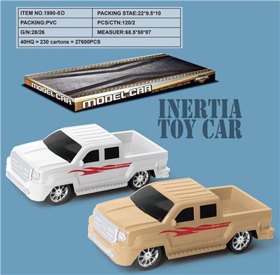 Inertia series - OBL10234119