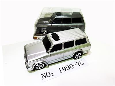 Inertia series - OBL10234125
