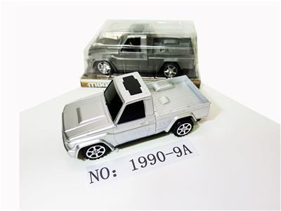 Inertia series - OBL10234134