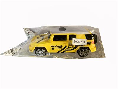 Inertia series - OBL10234159