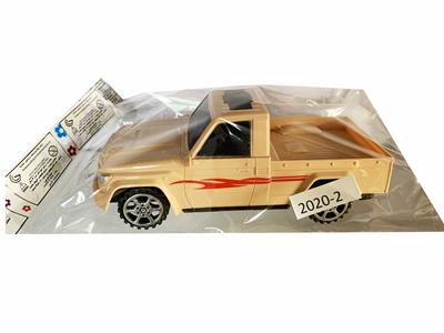 Inertia series - OBL10234161
