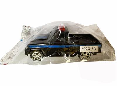 Inertia series - OBL10234162