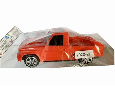 Inertia series - OBL10234164
