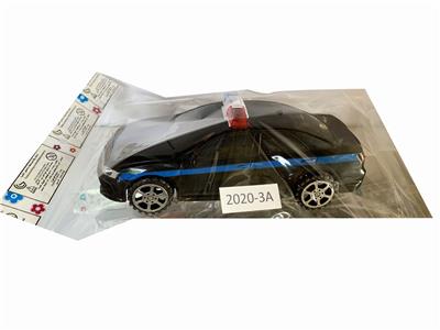 Inertia series - OBL10234167