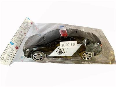 Inertia series - OBL10234168