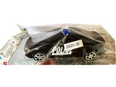 Inertia series - OBL10234169
