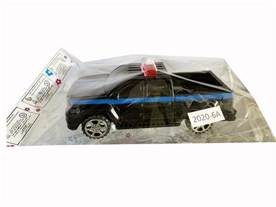 Inertia series - OBL10234174