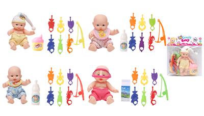 Otherdoll - OBL10234380