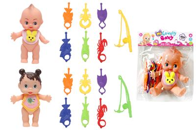 Otherdoll - OBL10234383
