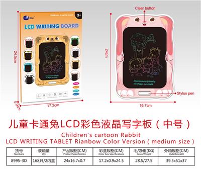 WordPad - OBL10234429