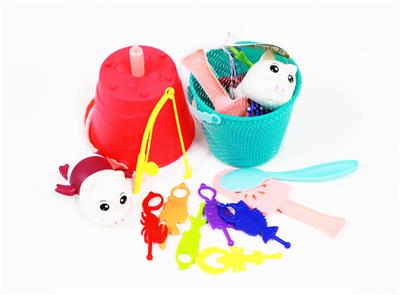 Beach toys - OBL10234480