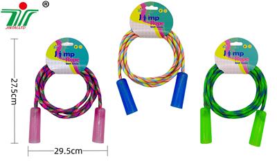 Skipping / Hula Hoop - OBL10234603