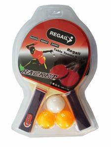 PINGPONG BALL/BADMINTON/Tennis ball - OBL10234966