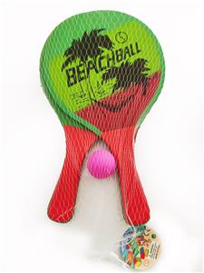 PINGPONG BALL/BADMINTON/Tennis ball - OBL10234968