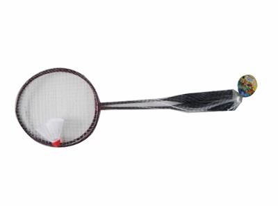 PINGPONG BALL/BADMINTON/Tennis ball - OBL10234970