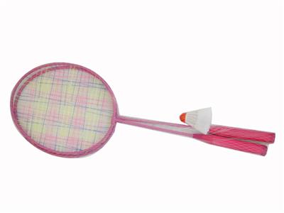 PINGPONG BALL/BADMINTON/Tennis ball - OBL10234971