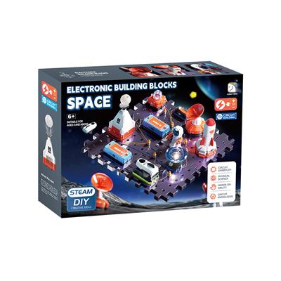 航天积木 - OBL10235069