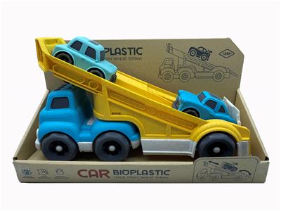 Free wheel toys - OBL10235095