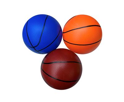 Inflatable series - OBL10235327