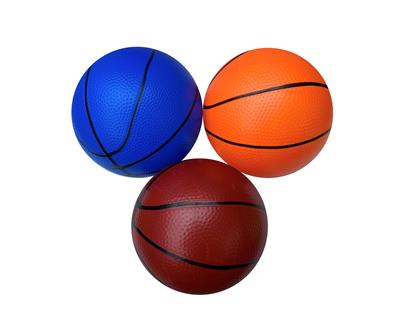 Inflatable series - OBL10235328