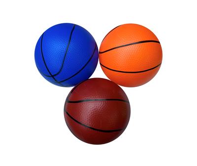 Inflatable series - OBL10235329